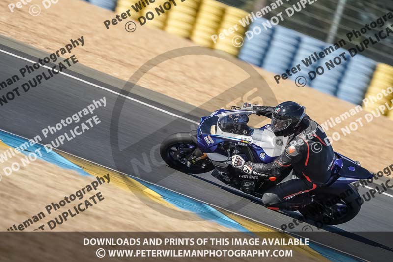 Le Mans;event digital images;france;motorbikes;no limits;peter wileman photography;trackday;trackday digital images